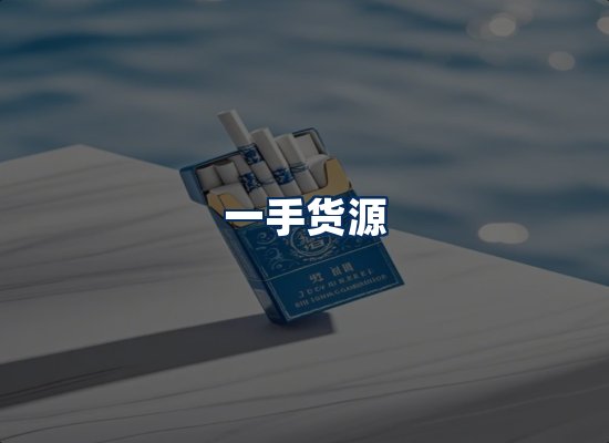 专业团队办公环境